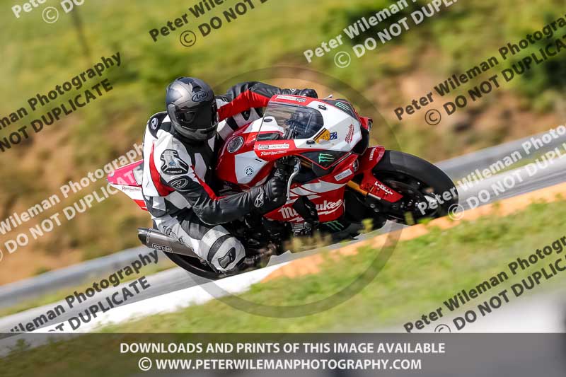 15 to 17th july 2013;Brno;event digital images;motorbikes;no limits;peter wileman photography;trackday;trackday digital images